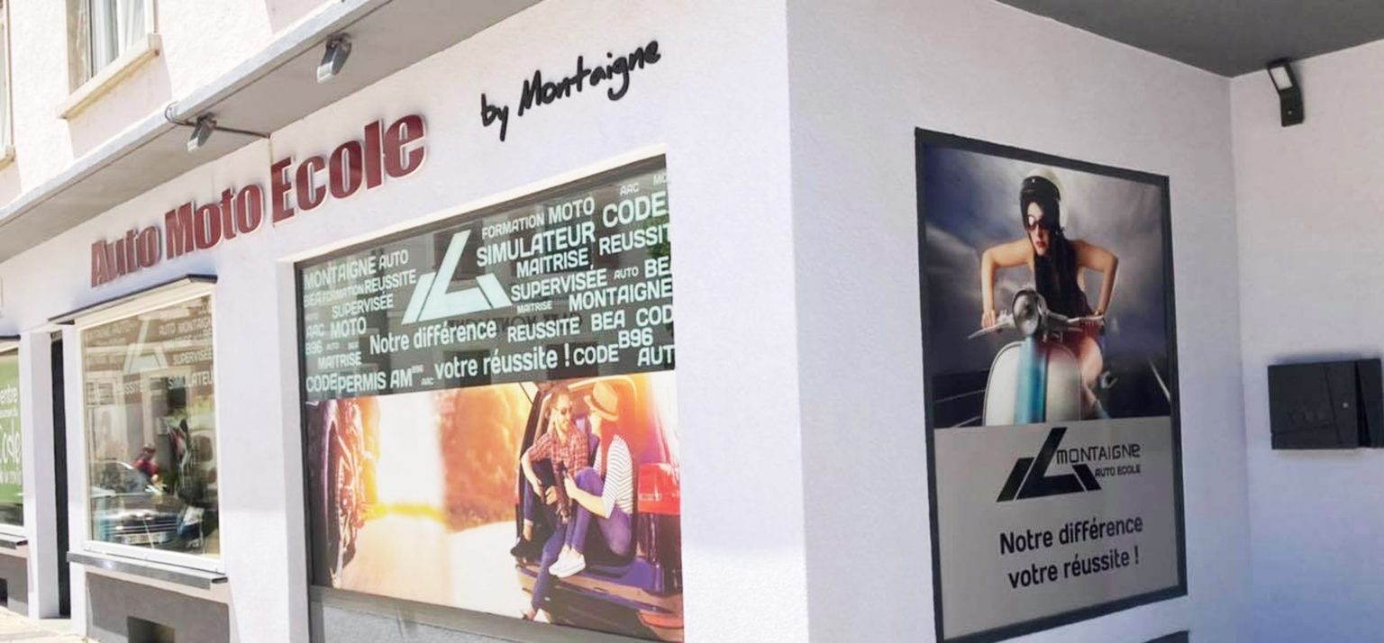 Nos Agences Auto Ecole Montaigne nos-agences-auto-ecole-montaigne